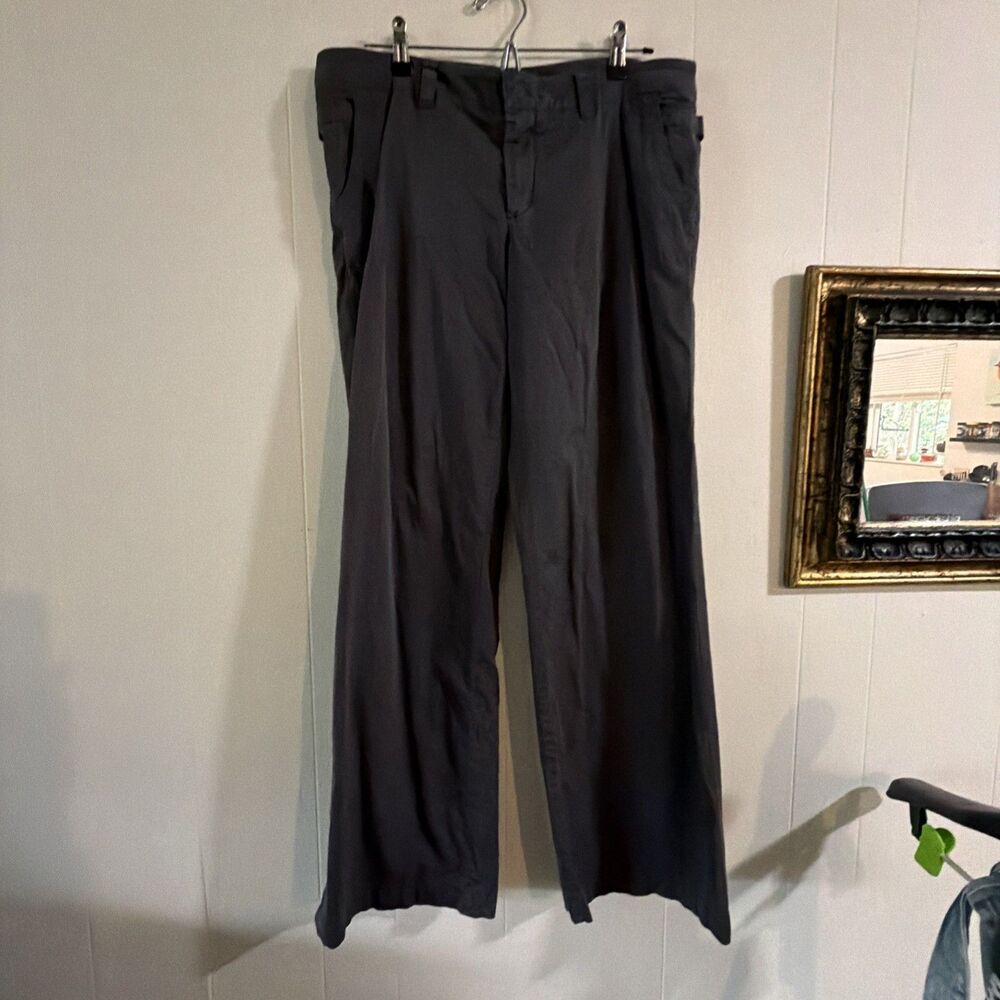 We The Republic Pants Women's Size 10 Chinos